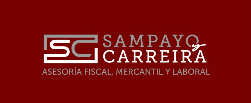 Logotipo-Sampayo-y-Carreira-imagen_Principal-fondo-corporativo