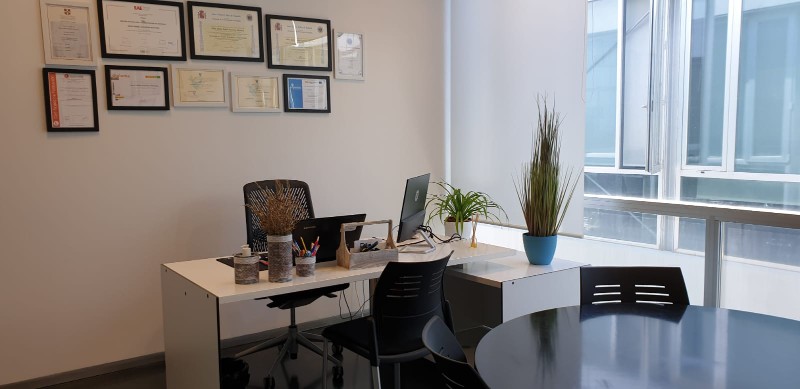 WhatsApp-Image-2021-03-21-at-22.42.26-2