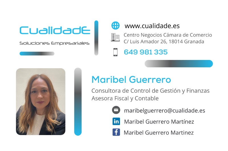 tarjeta-virtual-DEF-2.5