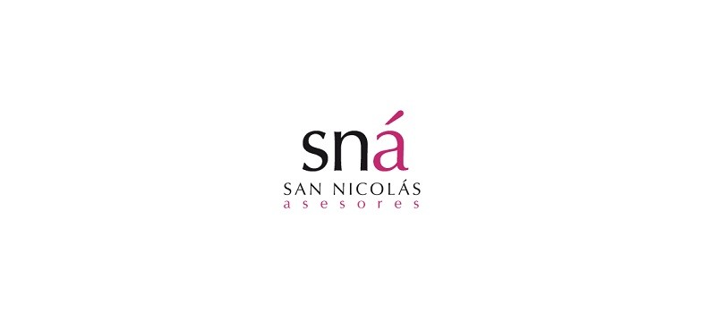 san-nicolas-asesores