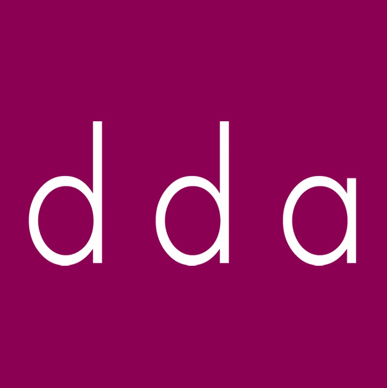 Logo-DDA-3