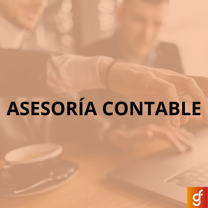 Asesoria-contable-pamplona